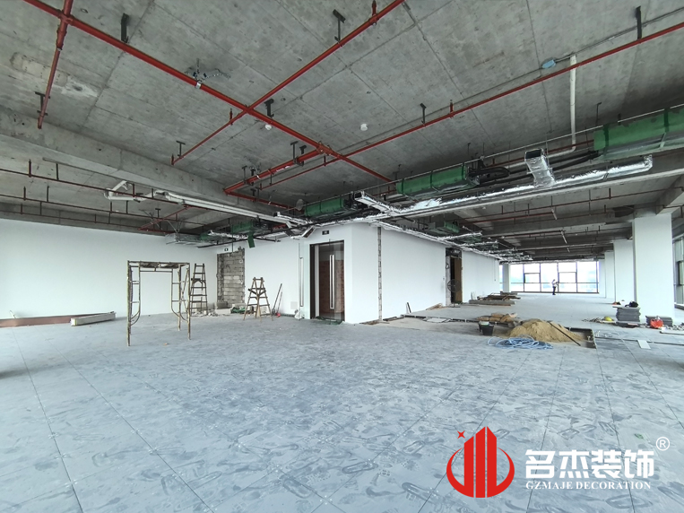 昭通J9国际集团装璜设计公司图册
